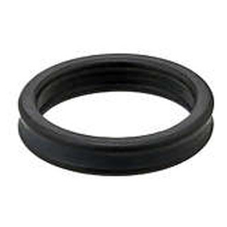 Elring® - Engine Coolant Water Pipe O-Ring