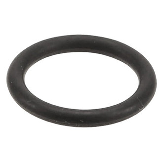 Elring® - Engine Coolant Water Pipe O-Ring