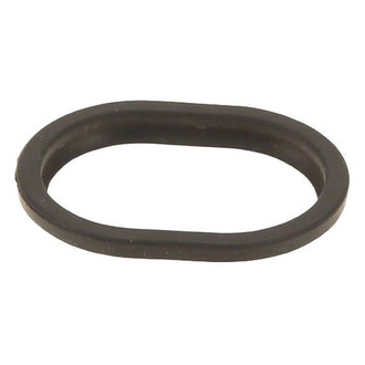 Elring® - Oil Cooler Gasket
