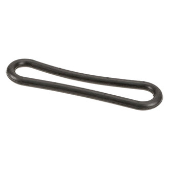 Elring® - EGR Valve Gasket
