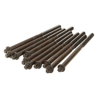 Elring® - Cylinder Head Bolt