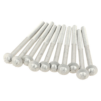 Elring® - Long Cylinder Head Bolt