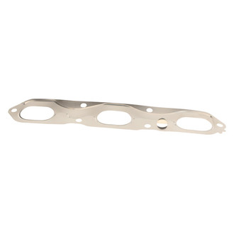 Elring® - Exhaust Manifold Gasket