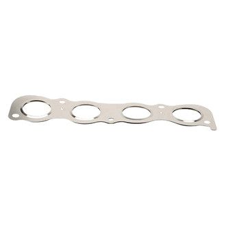 Elring® - Exhaust Manifold Gasket