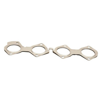 Elring® - Exhaust Manifold Gasket