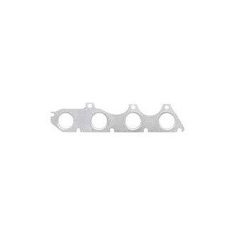 Elring® - Exhaust Manifold Gasket
