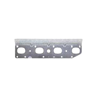 Elring® - Exhaust Manifold Gasket