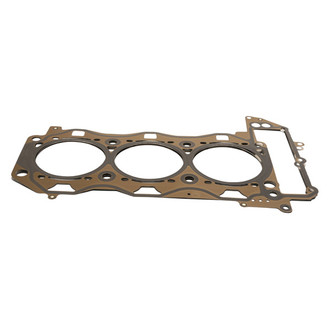 Elring® - Cylinder Head Gasket