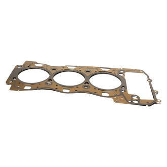 Elring® - Cylinder Head Gasket