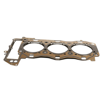 Elring® - Cylinder Head Gasket