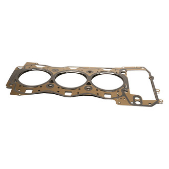 Elring® - Cylinder Head Gasket