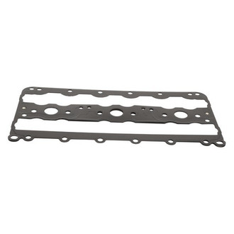 Elring® - Cylinder Head Gasket