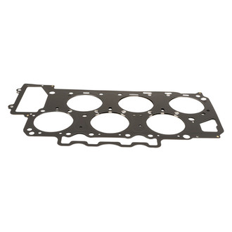 Elring® - Cylinder Head Gasket