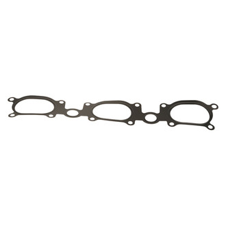 Elring® - Intake Manifold Gasket