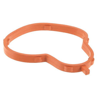 Elring® - Intake Manifold Gasket