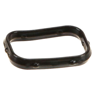 Elring® - Oil Pump Seal