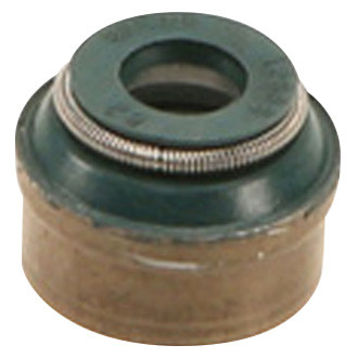 Elring® - Valve Stem Oil Seal