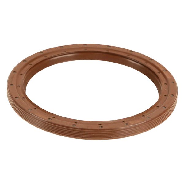 Elring® W01332011484ELR Rear H Crankshaft Seal