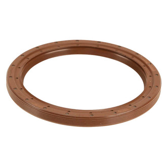 Elring® - Rear H Crankshaft Seal