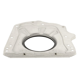 Elring® - Rear Crankshaft Seal