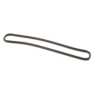 Elring® - Passenger Side Chain Case Large Timing Cover Gasket