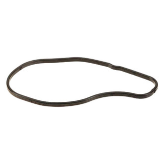 Elring® - Upper Timing Cover Gasket