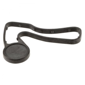 Elring® - Timing Cover Gasket