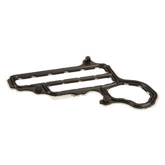 Elring® - Timing Cover Gasket