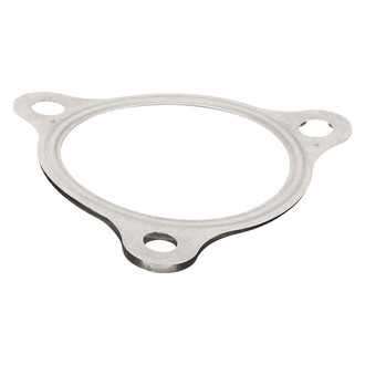 Elring® - Catalytic Converter Gasket