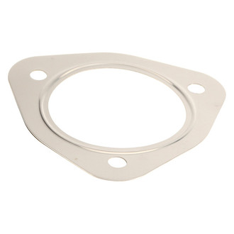 Elring® - Exhaust Pipe to Manifold Gasket