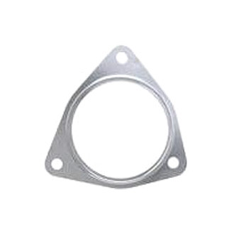Elring® - Exhaust Pipe to Manifold Gasket