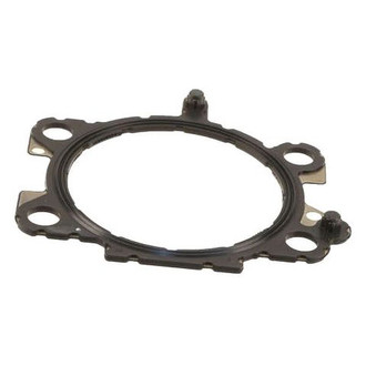 Elring® - Fuel Injection Throttle Body Mounting Gasket