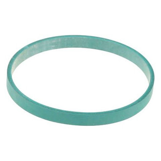 Elring® - Fuel Injection Throttle Body Mounting Gasket