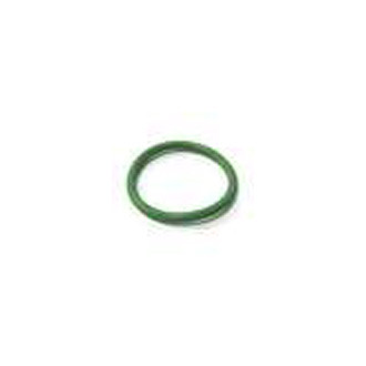 Elring® - Fuel Injection Idle Air Control Valve Seal