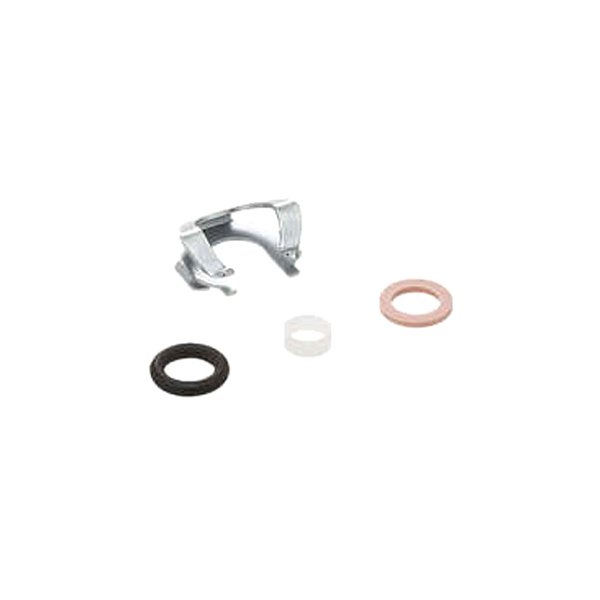Elring® - Fuel Injector O-Ring Kit