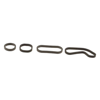 Elring® - Oil Cooler Gasket