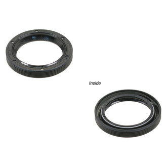 Elring® - Manual Transmission Output Shaft Seal