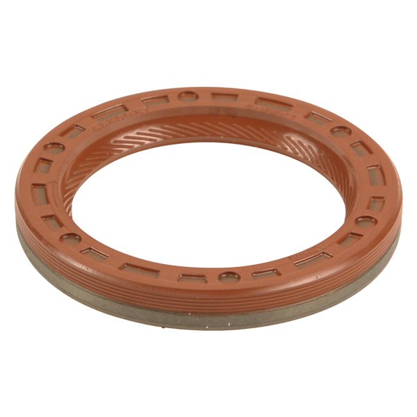 Elring® - Automatic Transmission Input Shaft Seal