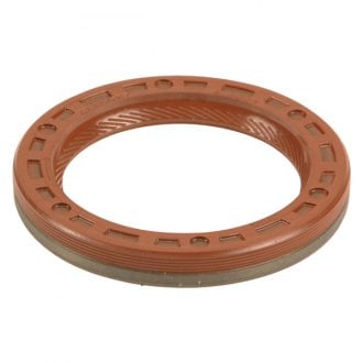 Elring™ - Gaskets, Seals, Sealing Compounds, Auto Parts | CARiD