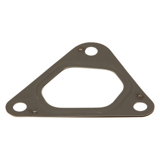Elring® - Inlet Turbocharger Exhaust Gasket