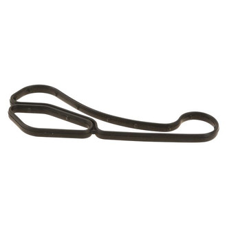 Elring® - Oil Cooler Seal