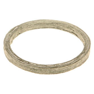 Elring® - Turbocharger Gasket to Exhaust Manifold