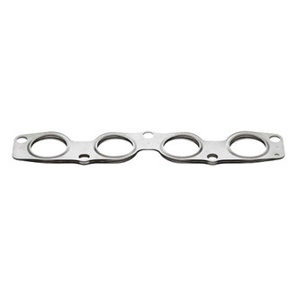 Elring® - Exhaust Manifold Gasket