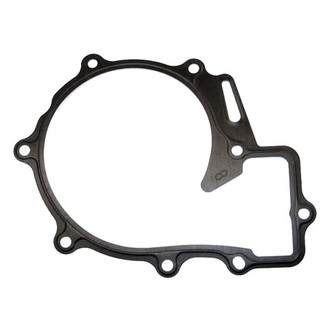 Elring® - Engine Coolant Water Pump Gasket