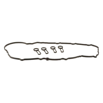 Elring® - Valve Cover Gasket