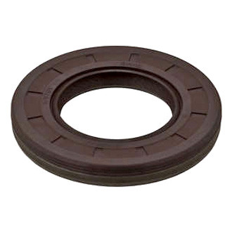 Elring® - Front Camshaft Seal