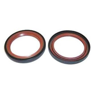 Elring® - Timing Cover Seal