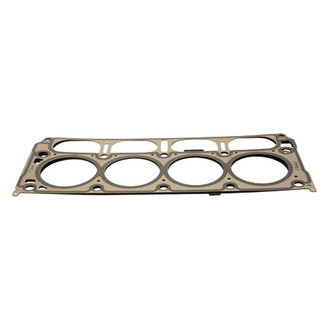 Elring® - Cylinder Head Gasket