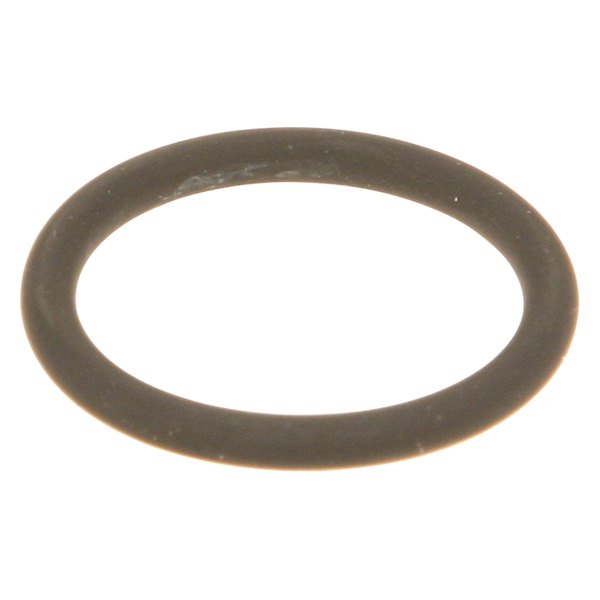Elring® - Turbocharger Oil Line O-Ring