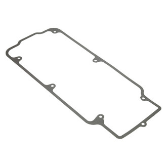 Elring® - Valve Cover Gasket